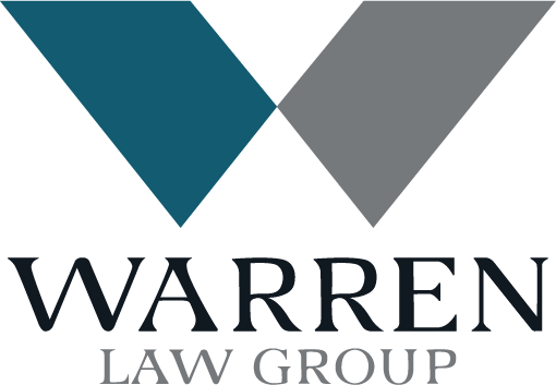 Home - Warren Law Group